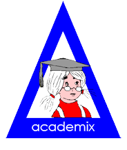 Academix